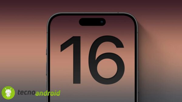 Apple porterà grandi novità con la serie iPhone 16