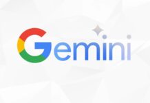Google Gemini i miglioramenti dell'intelligenza artificiale