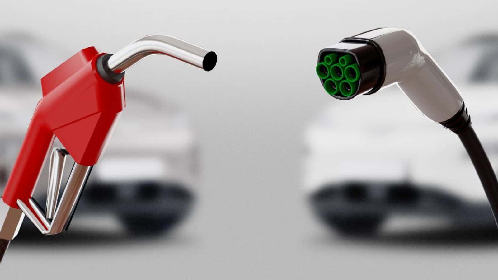 ecobonus 2024