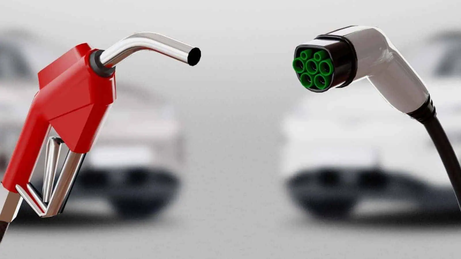 ecobonus 2024