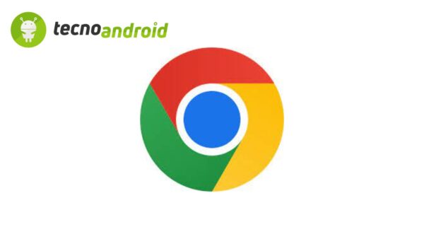 Chrome, come risolvere i problemi di arresto anomalo