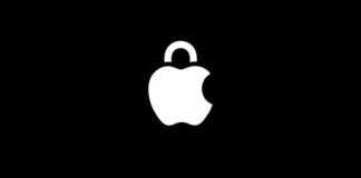 Apple buco nel sistema pericolo per i dati sensibili