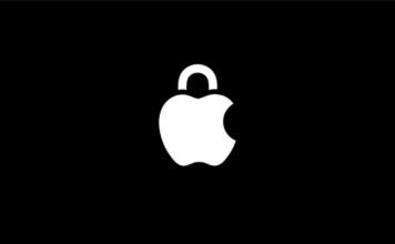 Apple buco nel sistema pericolo per i dati sensibili