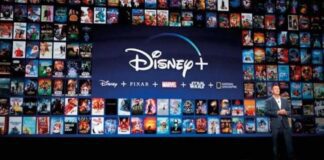 Disney+, stangata agli utenti: STOP alla condivisione delle PASSWORD