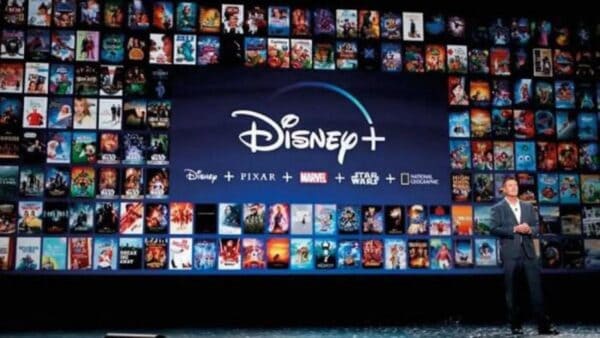 Disney+, stangata agli utenti: STOP alla condivisione delle PASSWORD