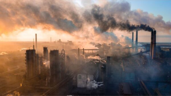CO2_image