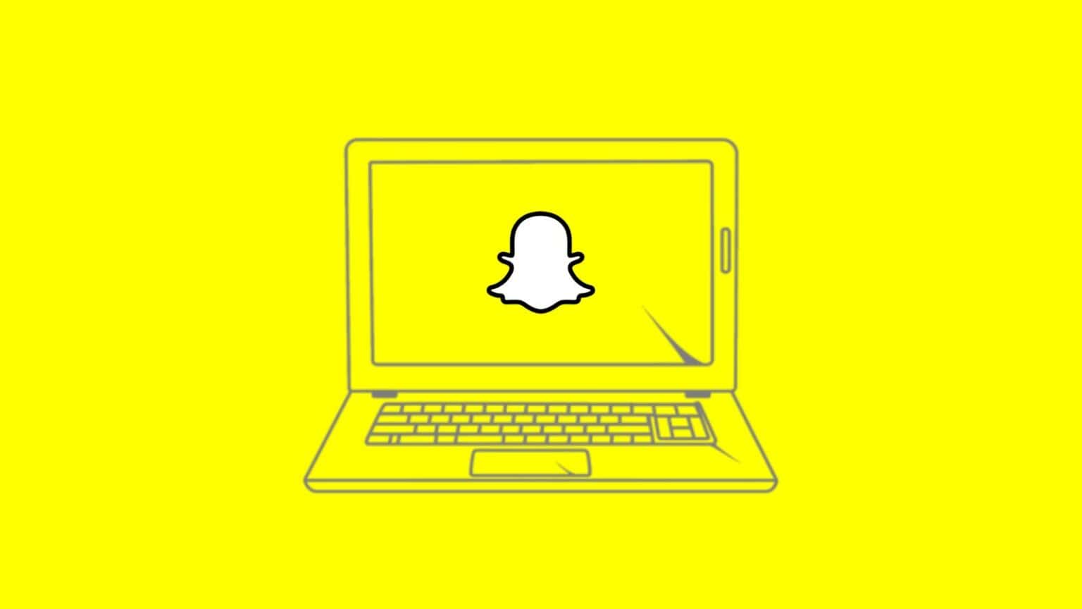 snapchat