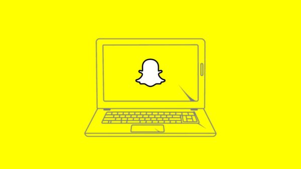 snapchat