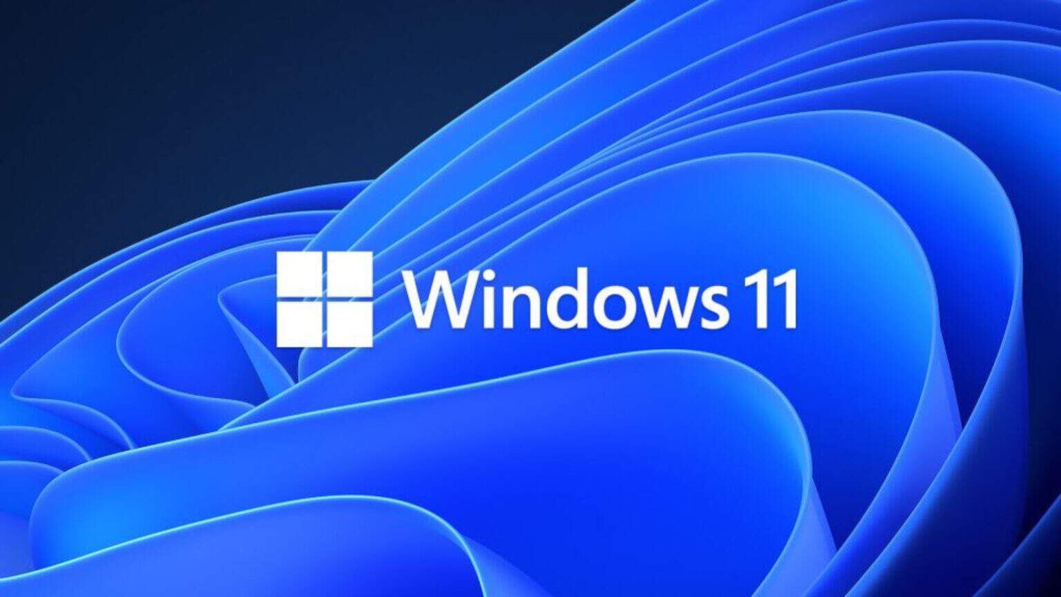 win_11