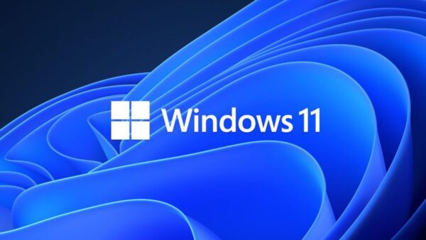 win_11