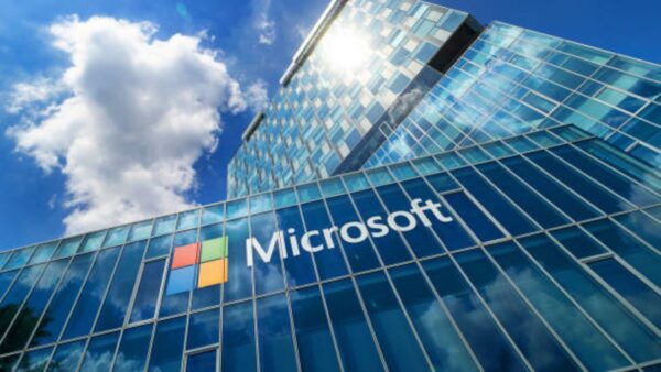 Microsoft pronta a licenziare migliaia di persone!