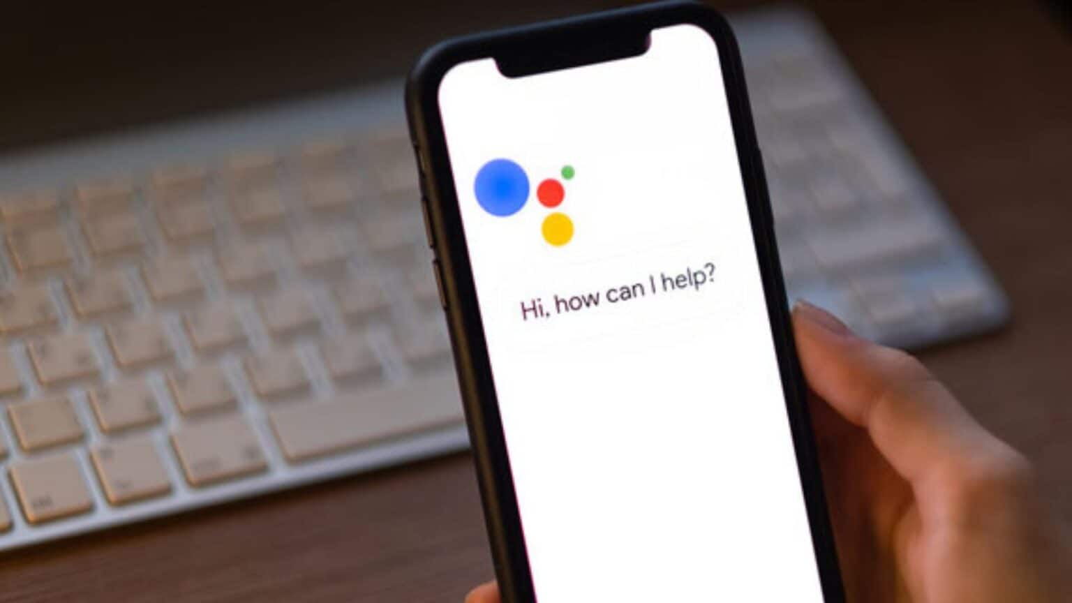 Niente più Google Assistant per le TV Samsung!