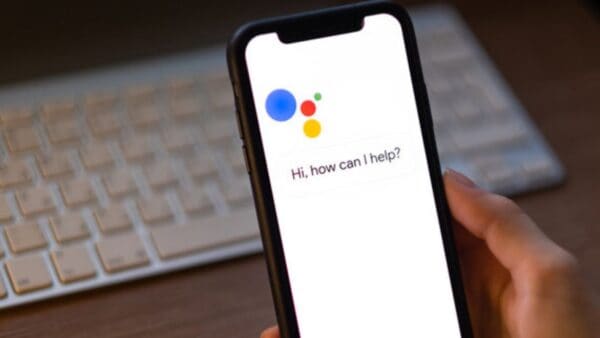 Niente più Google Assistant per le TV Samsung!