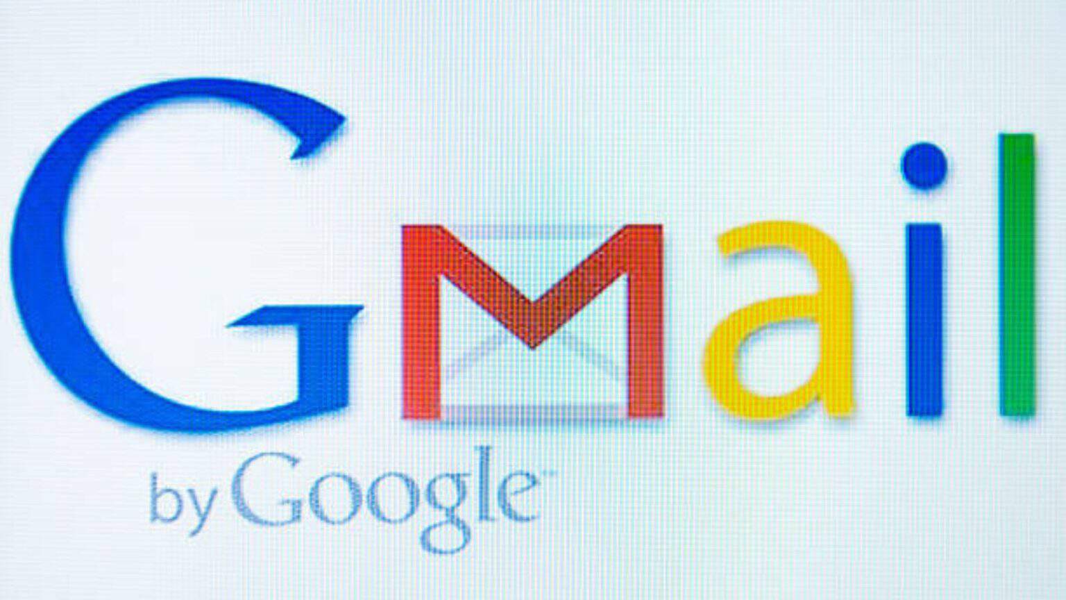 Gmail, addio posta indesiderata!
