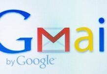 Gmail, addio posta indesiderata!