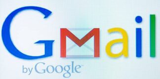 Gmail, addio posta indesiderata!