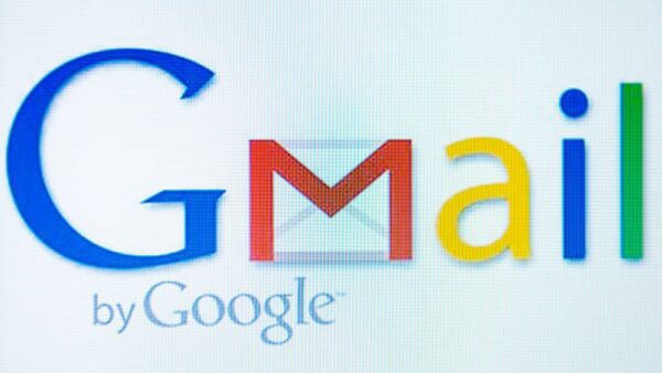 Gmail, addio posta indesiderata!