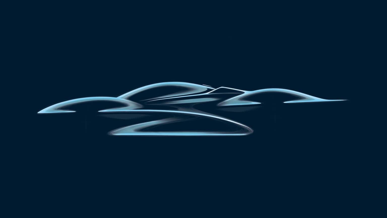 RB17, Red, Bull, Newey, hypercar, F1