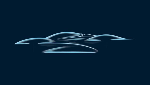 RB17, Red, Bull, Newey, hypercar, F1