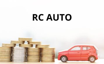RC Auto, novità per le assicurazioni