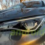 Renault Zoe 2023 - caratteristiche Renault Zoe 2023 - caratteristiche