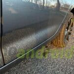 Renault Zoe 2023 - specifiche Renault Zoe 2023 - specifiche
