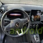 Renault Zoe 2023 - immagine 14 Renault Zoe 2023 - immagine 14