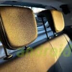 Renault Zoe 2023 - immagine 20 Renault Zoe 2023 - immagine 20