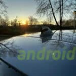 Renault Zoe 2023 - immagine 19 Renault Zoe 2023 - immagine 19