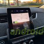 Renault Zoe 2023 - immagine 16 Renault Zoe 2023 - immagine 16