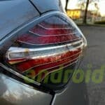 Renault Zoe 2023 - immagine 11 Renault Zoe 2023 - immagine 11