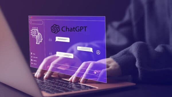 Risposte senza senso da ChatGPT: cosa è successo?
