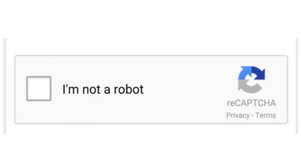 Il nuovo piano a pagamento di reCAPTCHA e come soddisfa le necessità delle aziende