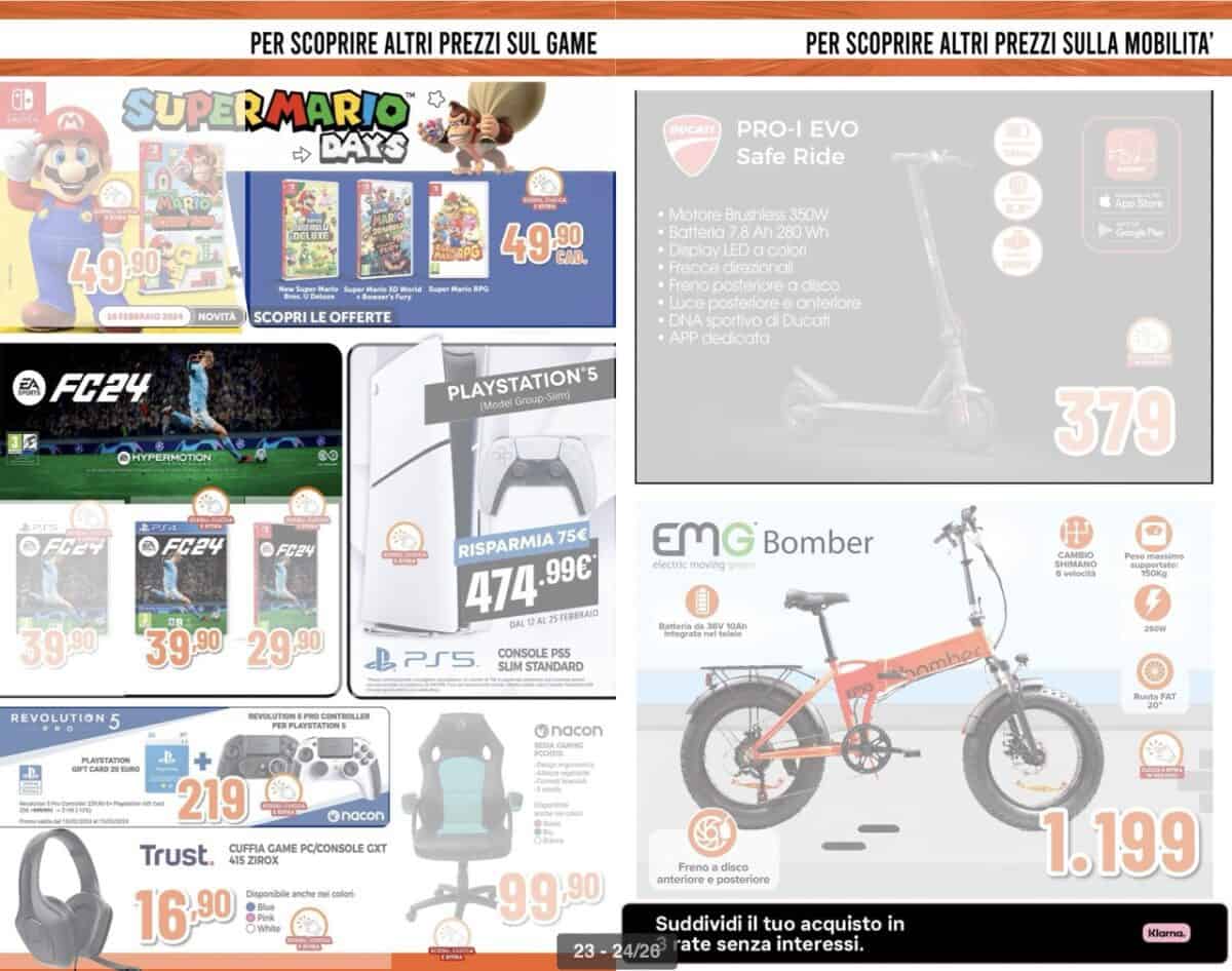 Expert - immagine 10 Expert - immagine 10