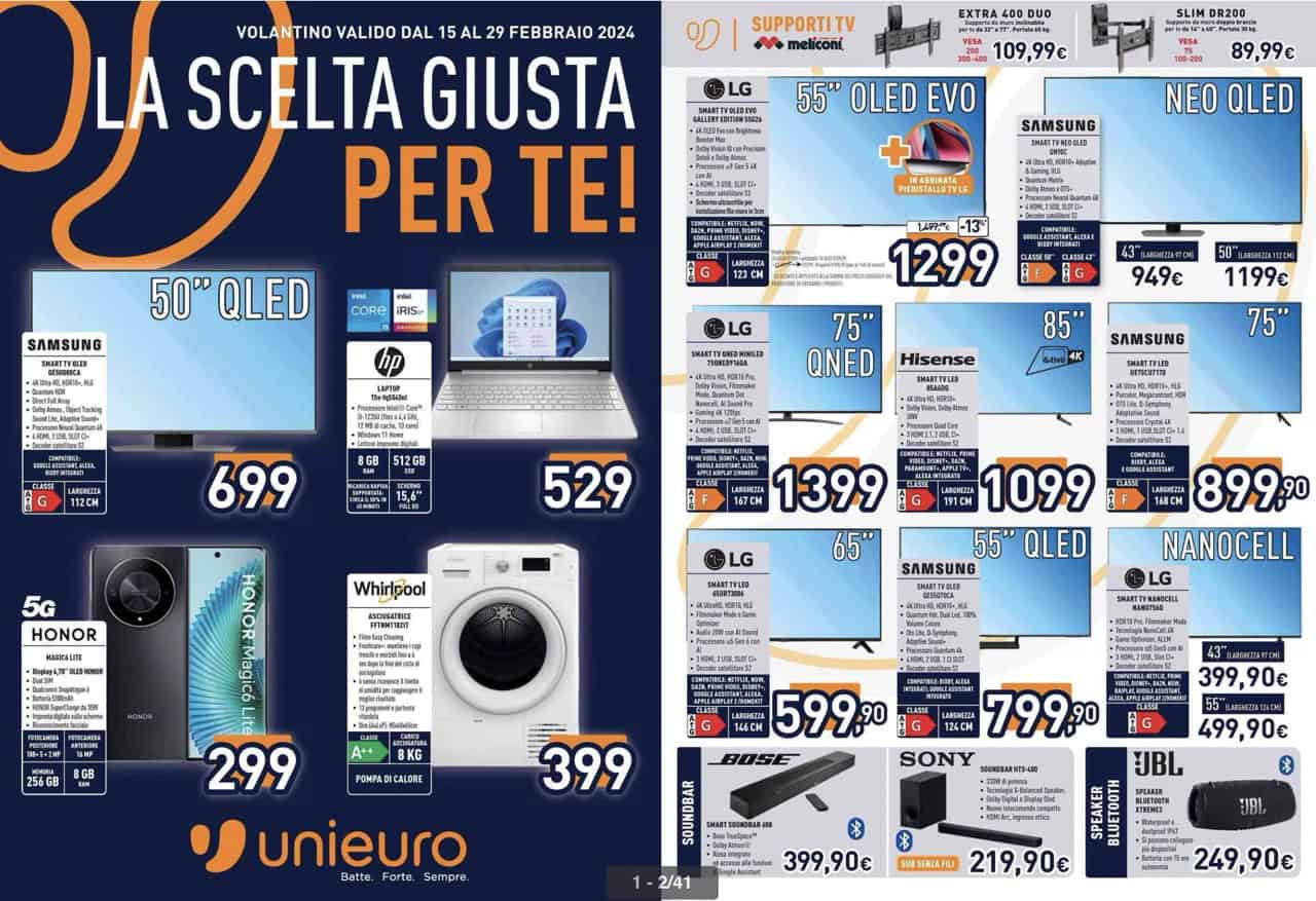 Screenshot 2024-02-18 alle 02.38.46 – dimensioni grandi