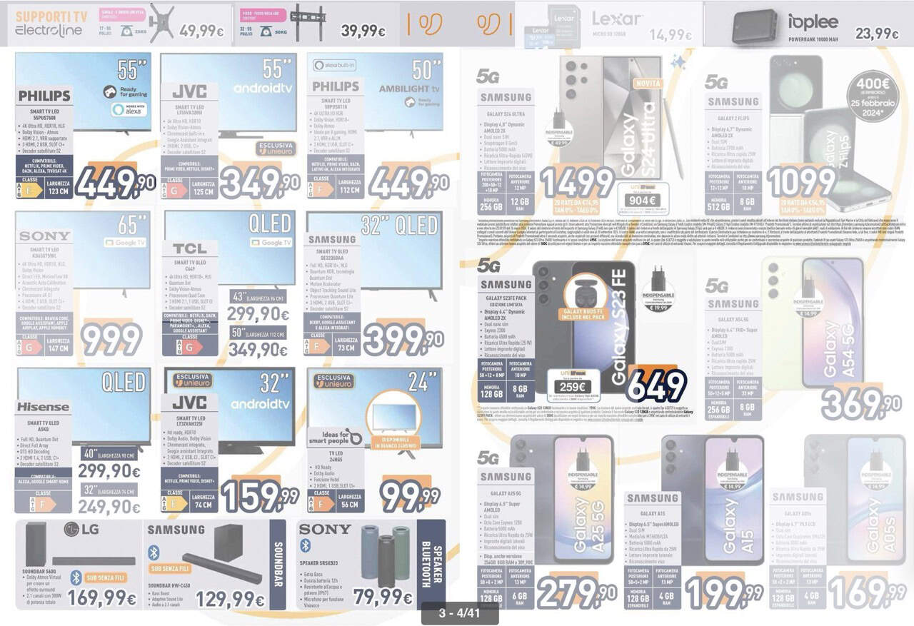 Screenshot 2024-02-18 alle 02.38.49 – dimensioni grandi