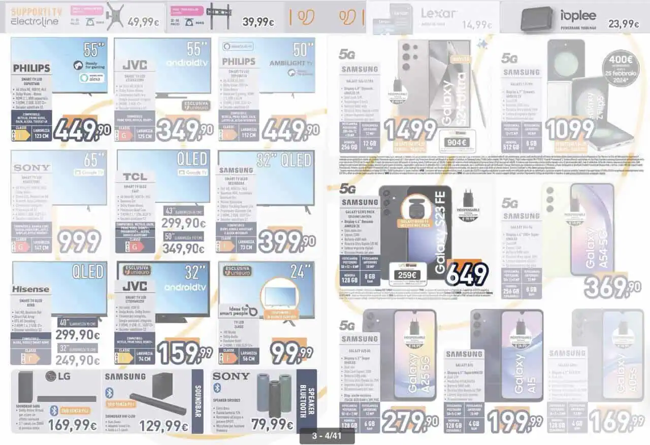 Screenshot 2024-02-18 alle 02.38.49 – dimensioni grandi