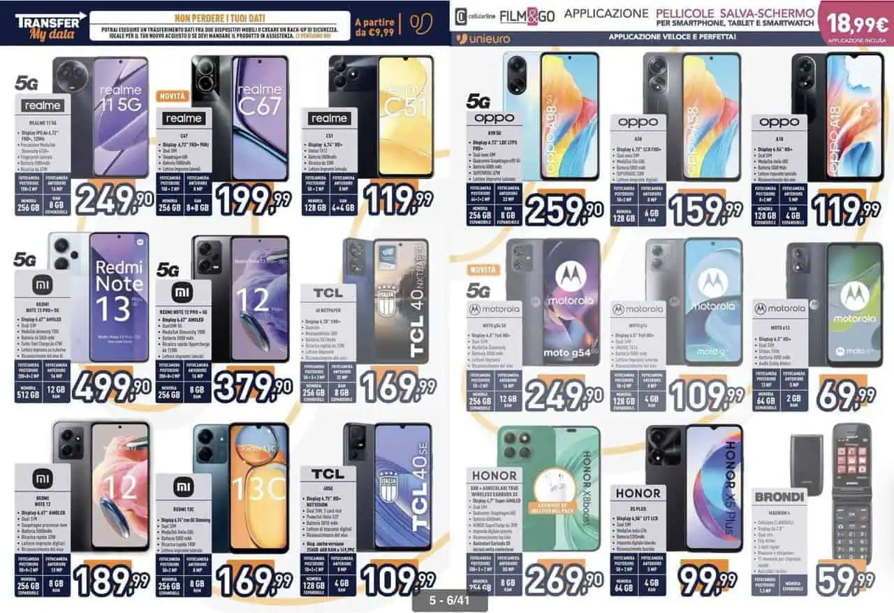 Screenshot 2024-02-18 alle 02.38.53 – dimensioni grandi