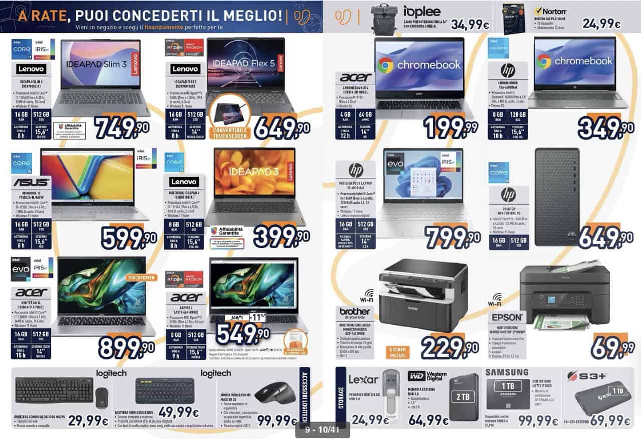 Screenshot 2024-02-18 alle 02.39.01 – dimensioni grandi