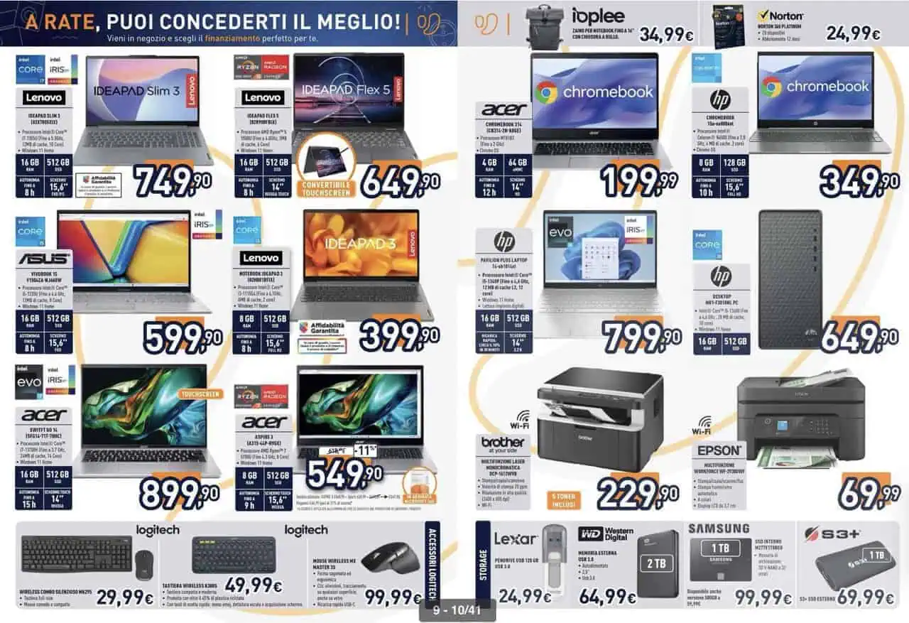 Screenshot 2024-02-18 alle 02.39.01 – dimensioni grandi