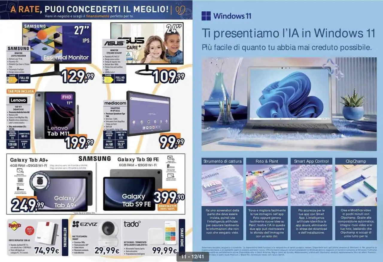 Screenshot 2024-02-18 alle 02.39.05 – dimensioni grandi