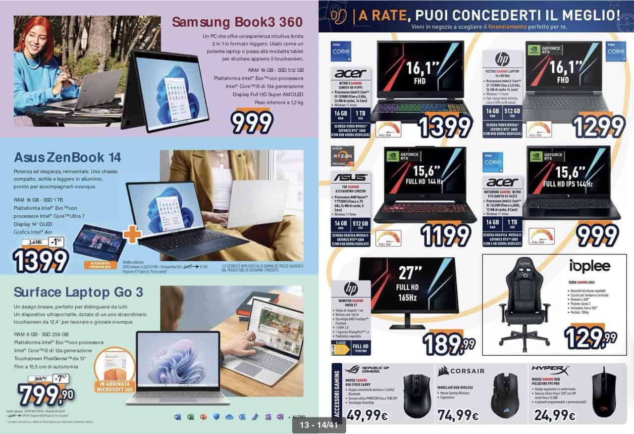 Screenshot 2024-02-18 alle 02.39.10 – dimensioni grandi