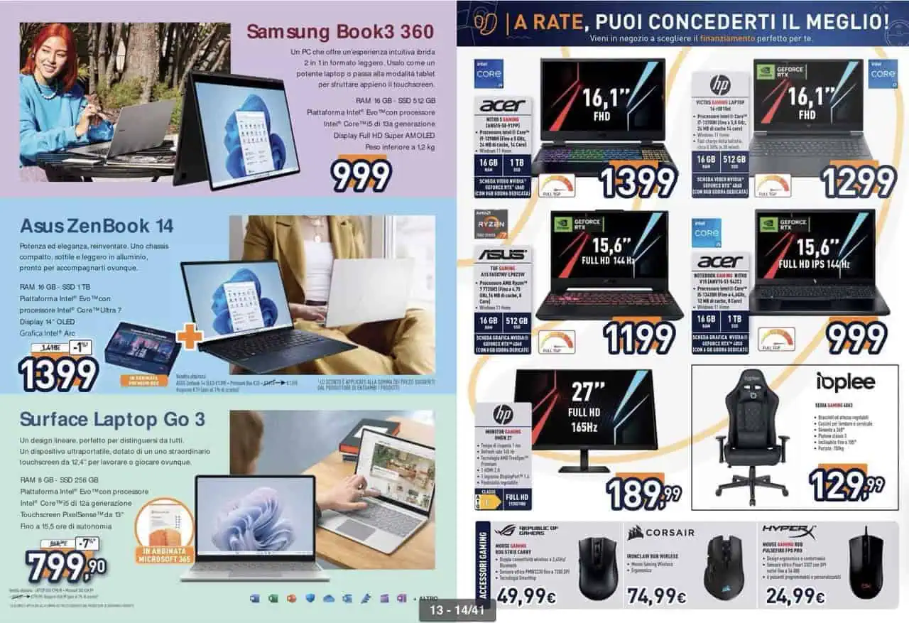 Screenshot 2024-02-18 alle 02.39.10 – dimensioni grandi
