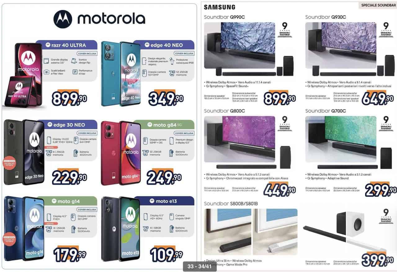 Screenshot 2024-02-18 alle 02.39.37 – dimensioni grandi