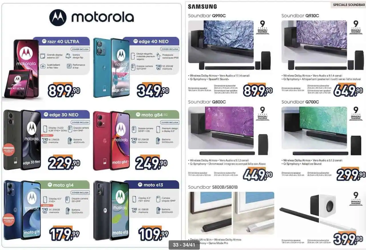 Screenshot 2024-02-18 alle 02.39.37 – dimensioni grandi