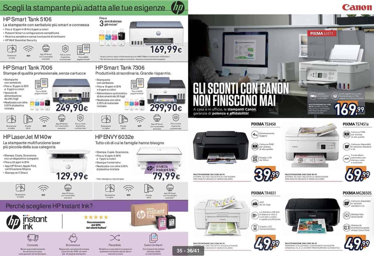 Screenshot 2024-02-18 alle 02.39.42 – dimensioni grandi
