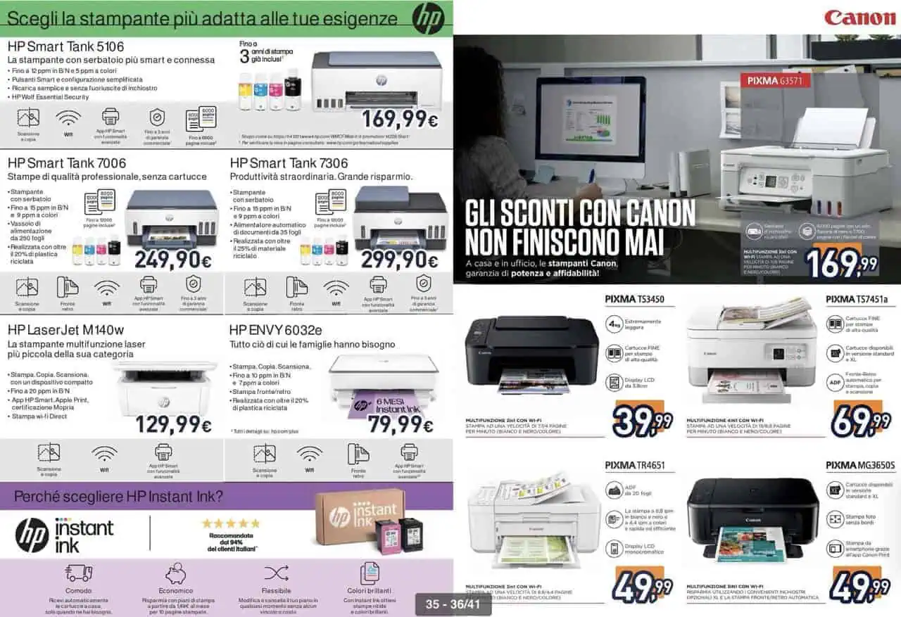 Screenshot 2024-02-18 alle 02.39.42 – dimensioni grandi