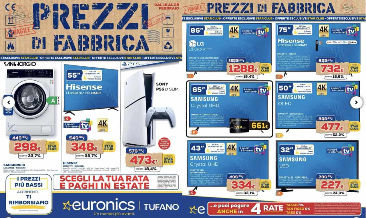 Screenshot 2024-02-18 alle 02.44.01 – dimensioni grandi