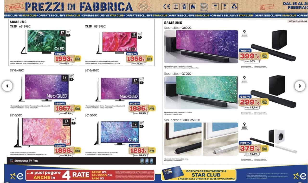 Screenshot 2024-02-18 alle 02.44.26 – dimensioni grandi