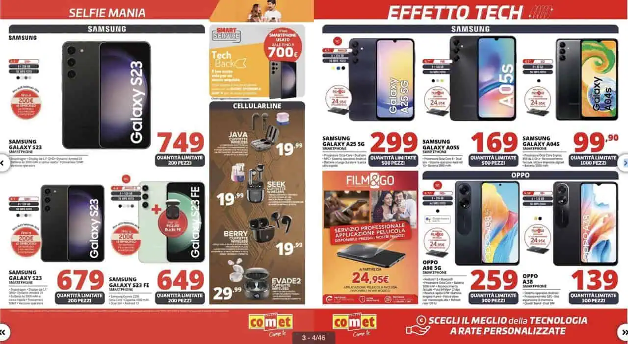Screenshot 2024-02-18 alle 02.46.35 – dimensioni grandi